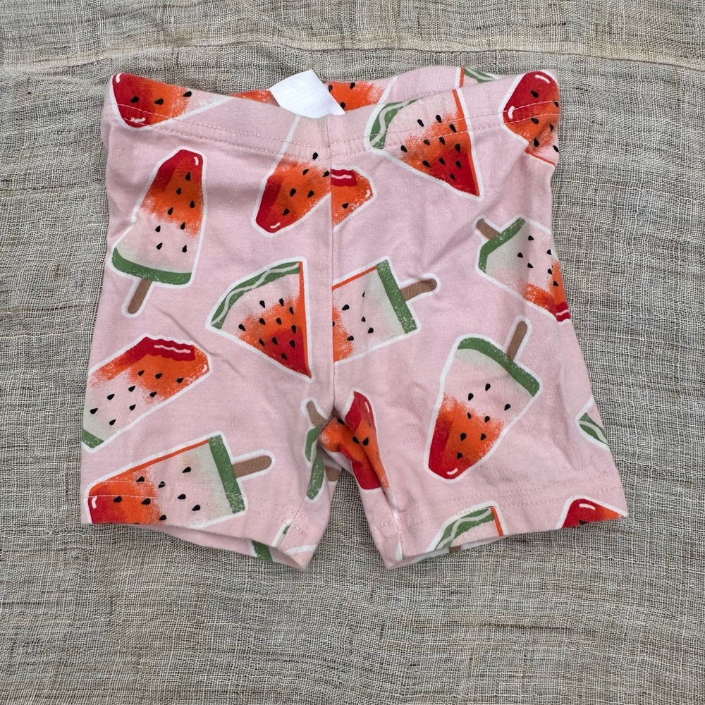 12 months baby girl clothing bundle lot - Picture 5 of 13